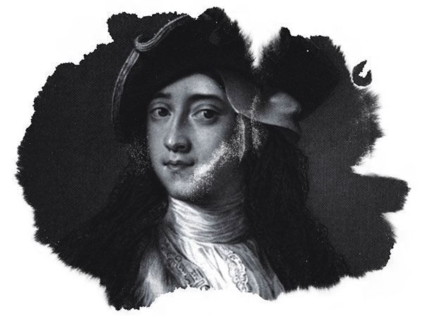 1769