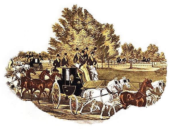1789