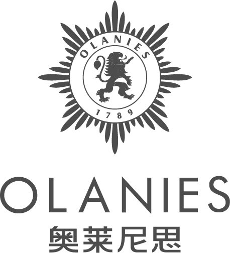 東莞寶輝燈飾有限公司