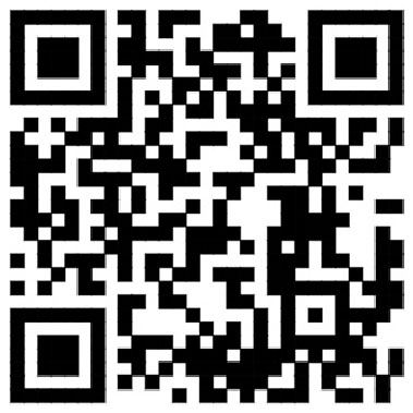 www.ziranpai.com.cn